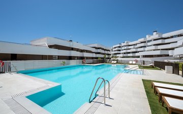 Property slide 34