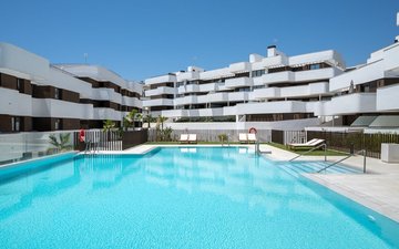Property slide 35