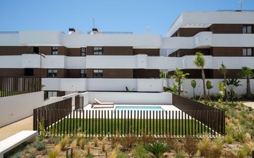 Property slide 39