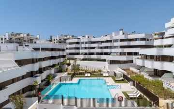 Property slide 41