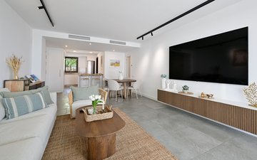 Property slide 6