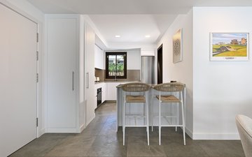 Property slide 7