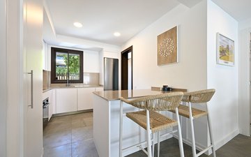 Property slide 9