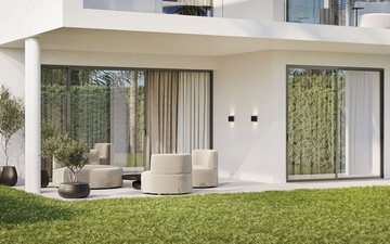 Property slide 10