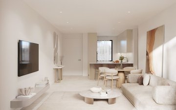Property slide 15