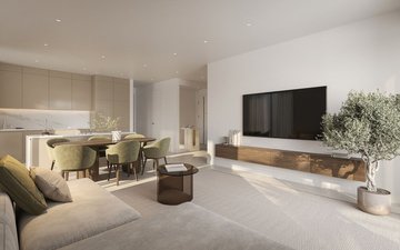 Property slide 20