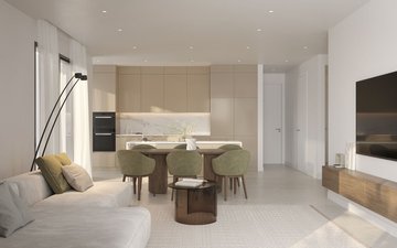 Property slide 22