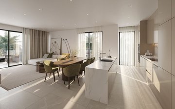 Property slide 23