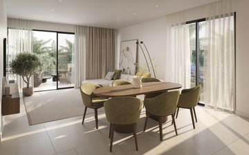 Property slide 24