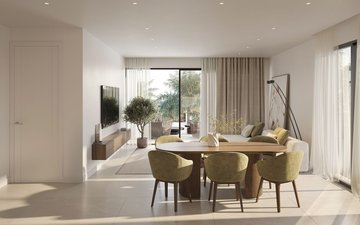 Property slide 25