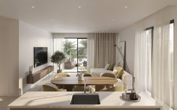 Property slide 28