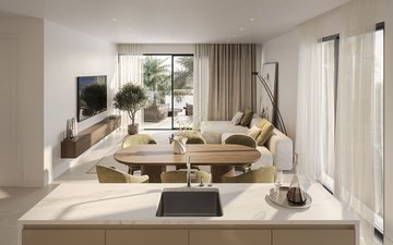 Property slide 29
