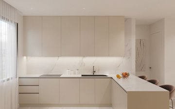 Property slide 31