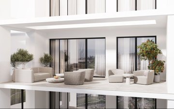 Property slide 32