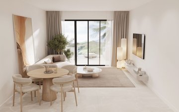 Property slide 38