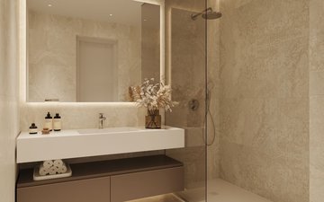 Property slide 39