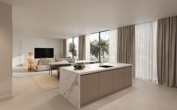 Property slide 4