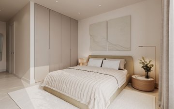 Property slide 43