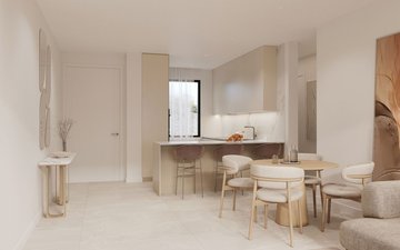 Property slide 44