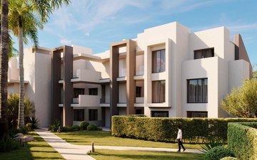 Property slide 6