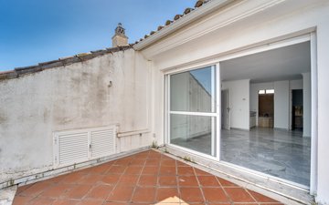 Property slide 11