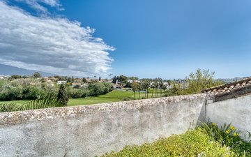 Property slide 12