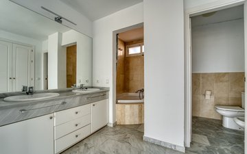 Property slide 13