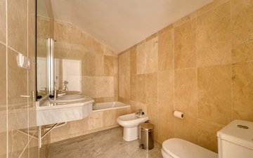 Property slide 15