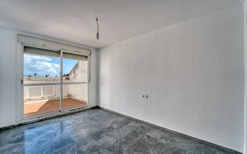 Property slide 17