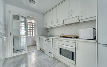 Property slide 24