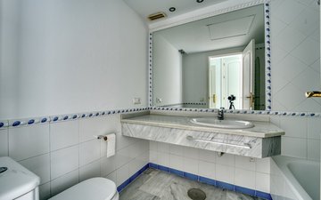 Property slide 26