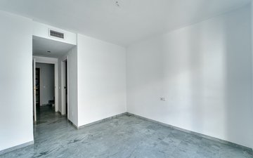 Property slide 27