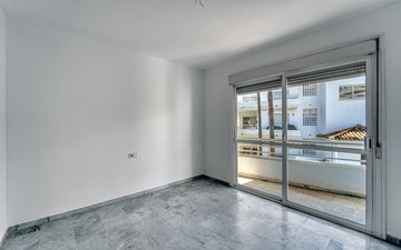 Property slide 28