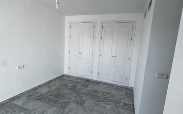 Property slide 3