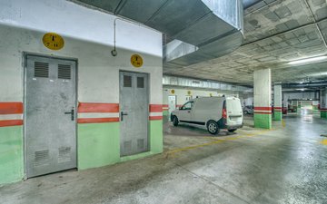 Property slide 30