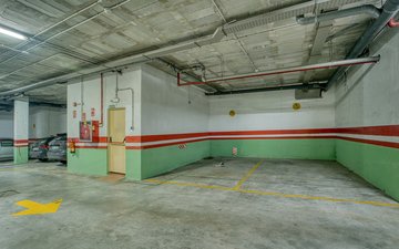 Property slide 31