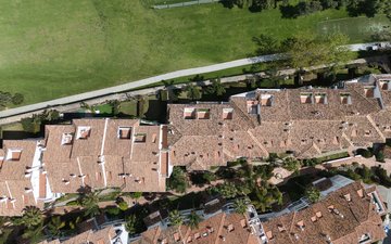 Property slide 32