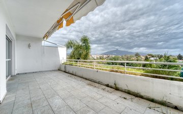 Property slide 6