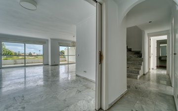 Property slide 7