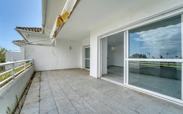Property slide 8