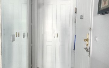 Property slide 13