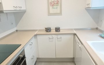 Property slide 14
