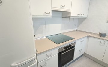 Property slide 17