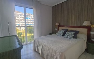 Property slide 18