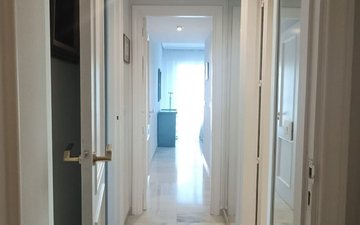 Property slide 22