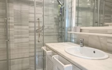 Property slide 25