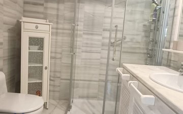 Property slide 26