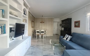 Property slide 3