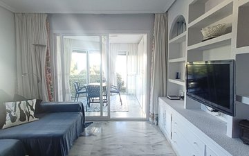 Property slide 6