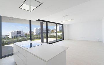 Property slide 10